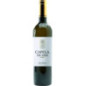 Capela de Axis Rías Baixas, botella de 75 cl Capela de Axis Rías Baixas, botella de 75 cl