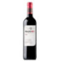 Pradorey Origen Roble Ribera del Duero, botella de 75 cl Pradorey Origen Roble Ribera del Duero, botella de 75 cl
