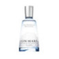 Ginebra Gin Mare 70 cl Ginebra Gin Mare 70 cl