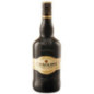 Crema Whisky Carolans