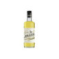 El Afilador Licor de Hierbas 70 cl