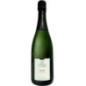Capela de Axis cava Brut, botella de 75 cl Capela de Axis cava Brut, botella de 75 cl