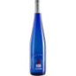 Costa da Borneira blanco, botella de 75 cl