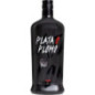 Licor PLata O Plomo Licor PLata O Plomo