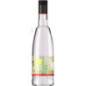 Sabex manzana sin alcohol Sabex manzana sin alcohol