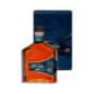 Flor de Caña 7 Años 75 cl Flor de Caña 7 Años 75 cl