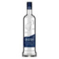 Vodka Eristoff 70 cl Vodka Eristoff 70 cl