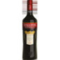 Vermouth Yzaguirre Reserva Rojo 1 L Vermouth Yzaguirre Reserva Rojo 1 L