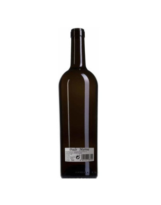 Prado Marina tinto botella de 75 cl