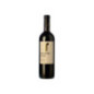 Convento de Oreja Crianza Ribera del Duero, botella de 75 cl Convento de Oreja Crianza Ribera del Duero, botella de 75 cl