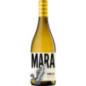 Mara Martín Godello Monterrei, botella de 75 cl Mara Martín Godello Monterrei, botella de 75 cl