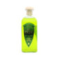 Licor Hierbas "La Encina" 1 Litro Licor Hierbas "La Encina" 1 Litro