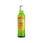 Whisky Cutty Sark 1 L Whisky Cutty Sark 1 L