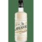 Crema El Afilador 70 cl Crema El Afilador 70 cl