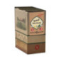 Daiquiri Karibe Ready Drink, 3 L Daiquiri Karibe Ready Drink, 3 L