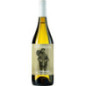 Langosteiro blanco Ribeiro botella individual