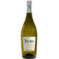 Protos Verdejo Rueda caja de 6 botellas