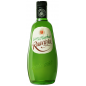 Licor de Hierbas Ruavieja 70 cl.