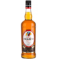 Ron Negrita Botella 70cl