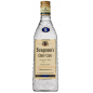 Seagrams Ginebra Botella 70cl.