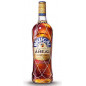 Ron Brugal Añejo 70cl
