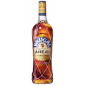 Brugal Añejo 1L Ron