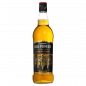 100 Pipers 70cl. Whisky
