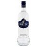 Vodka Eristoff 1L