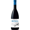 Rioja Cosecha