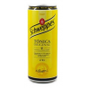 Bote Tonica Schweppes