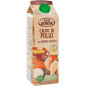 Caldo de Pollo D. Simón Brick 1L