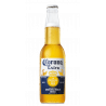 Cerveza Corona 0,355L