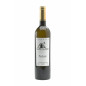 "Capela de Axis" 75cl. Caja 6ud Albariño "Capela de Axis" 75cl. Caja 6ud Albariño