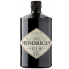 Ginebra Hendricks 70cl