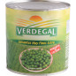 Guisante Fino Verdegal 3kg