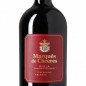 Marqués de Cacéres Magnum 1,5L Crianza Marqués de Cacéres Magnum 1,5L Crianza