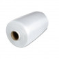 Bobina Film Ancho 45x250mt Bobina Film Ancho 45x250mt