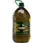 ACEITE OLIVA "ABELARES" VIRGEN EXTRA 5L.
