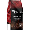 Cafe Elexso Mezcla