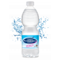 Agua Mineral Fuente Primavera 50cl 24u.