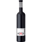 Vino AlMa Roble 1ud.