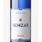 Vino Blanco. Benizar Semidulce 6ud. Vino Blanco. Benizar Semidulce 6ud.