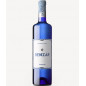 Vino Blanco. Benizar Semidulce 6ud. Vino Blanco. Benizar Semidulce 6ud.