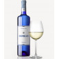 Vino Blanco. Benizar Semidulce 6ud. Vino Blanco. Benizar Semidulce 6ud.