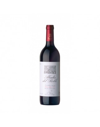 Abadia Roble Tinto 1ud. Vino Tinto
