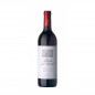 ABADIA DEL ROBLE TINTO 1 botella