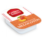Mermelada Melocotón Tarrinas 25 gr. 48 Tarrinas Mermelada Melocotón Tarrinas 25 gr. 48 Tarrinas