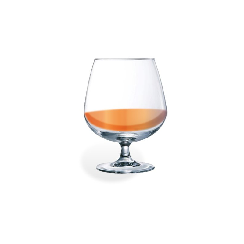 6 Copas 48 CL. Garnacha