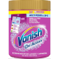 Vanish Oxi Advance 800 grs