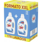 Skip Liquido 170 Lavados